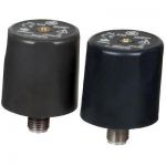 MODULE DE PRESSION 35 BAR, ABSOLUE GE SENSING PM620-A2-35BARA CONVIENT POUR DPI 620G