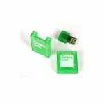 OBJET PUBLICITAIRE PERSONNALISABLE