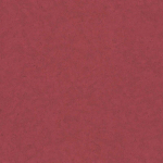 PAPIER PEINT ROUGE - PAPIER PEINT UNI - 10,05 X 0,53 M - BRICOFLOR