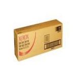 TAMBOUR XEROX POUR WORKCENTRE 7132 / 7232 / 7242