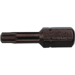 STAHLWILLE - 08200011 PUNTA PARA TORNILLOS C 6.3 1357