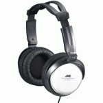 CASQUE AUDIO JVC HA-RX500