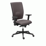 CHAISE DE BUREAU BRUNEAU ACTIV