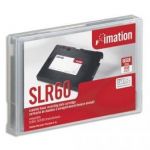 IMATION CARTOUCHE SLR 75 - 38/75GB 16838