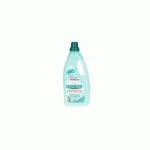 NETTOYANT DÉSINFECTANT SOLS ET SURFACES 1 L PARFUM EUCALYPTUS - SANYTOL - 33631224