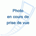 RAYONNAGES INDUSTRIPRO ÉLÉMENT SUIVANT H 250 X L 127 X P 60 CM TÔLE D