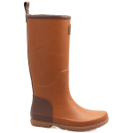 BOTTES ORIGIN CAMEL - TAILLE 39 - ROUCHETTE