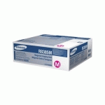 SAMSUNG CLX-R8385M - 1 - MAGENTA - KIT TAMBOUR