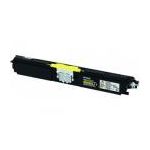 TONER JAUNE  HAUTE CAPACITÉ EPSON POUR ACULASER CX16 / CX16NF / C1600