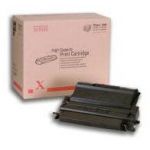 CARTOUCHE LASER XEROX 113R00628
