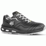 CHAUSSURE DE SÉCURITÉ S1P RL 20126 TAILLE 41 - U POWER