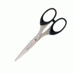 CISEAUX AMBIDEXTRES RAPESCO 16 CM