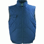Achat - Vente Gilets de travail