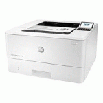 HP LASERJET ENTERPRISE M406DN