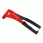PINCE À RIVETER 330MM - FACOM - Y.103CPB