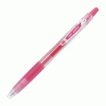 POP'LOL PILOT ROSE