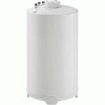 PRÉPARATEUR D'EAU CHAUDE SANITAIRE BCH 120L - CHAFFOTEAUX - 3070493