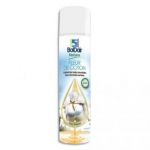 BOLDAIR DÉSODORISANT NATURE FLEUR DE COTON 400 ML