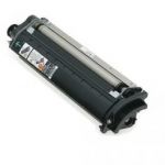 EPSON TONER NOIR HAUTE CAPACITÉ S050229 POUR IMPRIMANTE LASER COULEUR AL C2600N