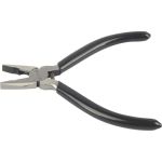 MICRO PINCE UNIVERSELLE