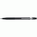 PORTE-MINES FIXPENCIL, DIAMÈTRE DE MINE: 3 MM