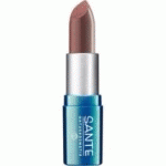 SANT NATRKOSMETIK  ROUGE  LVRES SANT