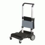 STANLEY 1 TROLLEY PRO-STACK