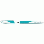 STYLO PLUME MY.PEN STYLE CARRIBEAN TURQUOISE