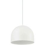 IDEAL LUX - BIG TALL SP1, SUSPENSION