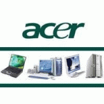 ACER ACERADVANTAGE CONTRAT DE MAINTENANCE PROLONGÉ - 3 ANNÉES - ENLÈVEMENT ET RETOUR (SV.WPAAF.A02)