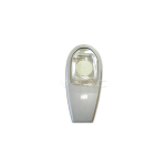 LAMPADAIRE LED SMD 80W 6000K