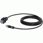 SYSTÈMES D'IDENTIFICATION RFID, ANTENNE MOBY E - RF350R SIEMENS