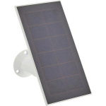 ARLO - PANNEAU SOLAIRE ESSENTIAL SOLAR PANEL VMA3600-10000S