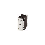 EATON DILM25-01(230V50HZ,240V60HZ) CONTACTEUR 3 NO (T) 11 KW 230 V/AC 25 A 1 PC(S) 277164