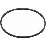 COURROIE TRAPÉZOÏDALE ENVELOPPÉE RS A22