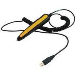 LECTEUR STYLET USB WASP WWR 2900