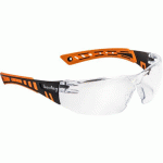 Achat - Vente Lunettes de protection
