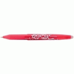 STYLO FRIXION ROUGE 0.7 MM - PILOT