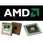 AMD ATHLON II X2 240E / 2.8 GHZ PROCESSEUR (AD240EHDGQBOX)