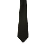 Cravate Taille 6
