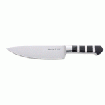 F. DICK 1905 COUTEAU DE CUISINE 21 CM