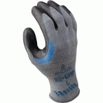 GANTS DE MANUTENTION SHOWA 330 TAILLE M - 27.71330