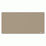 TAPIS DE SOURIS SOUS-MAIN SABLE