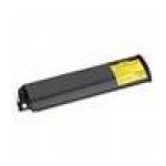 TONER JAUNE TOSHIBA POUR E-STUDIO 3511 / 4511