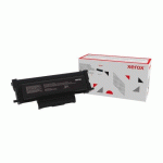 XEROX TONER B225/230/235 HAUTE CAPACITÉ POUR IMPRIMANTE LASER - TONER AUTHENTIQUE