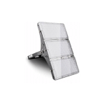 300W PROJECTEUR LED EXTERIEUR 24000LM 220V ECLAIRAGE DE SÉCURITÉ IMPERMÉABLE IP66 3000K BLANC CHAUD, SPOT LED EXTÉRIEUR POUR ÉCLAIRAGE PUBLIC GARAGE