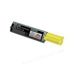 CARTOUCHE DE TONER  LASER EPSON JAUNE S050316