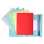 CHEMISE IMPRIMÉE 3 RABATS FOREVER® 280GM2 - COULEURS ASSORTIES - LOT DE 50