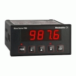 CONVERTISSEUR / SÉPARATEUR DE SIGNAL WEIDMÜLLER PMX400HZX RO/AO