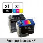 ENCRE CPFI101PGY POUR CANON IPF 5000